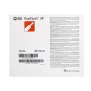 BD PosiFlush SP skylle-system 30x10 ml