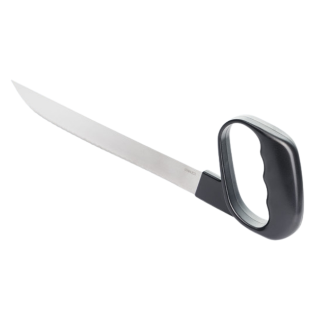 REFLEX ergonomiske knive