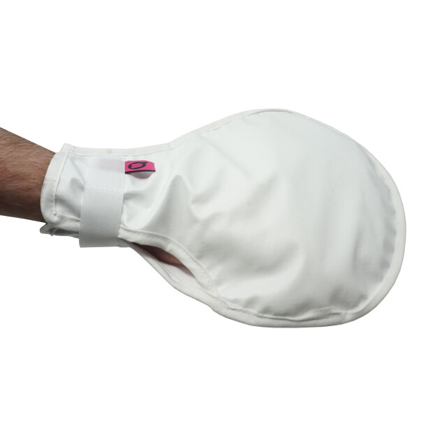 Patientbeskyttende handske, 1 stk