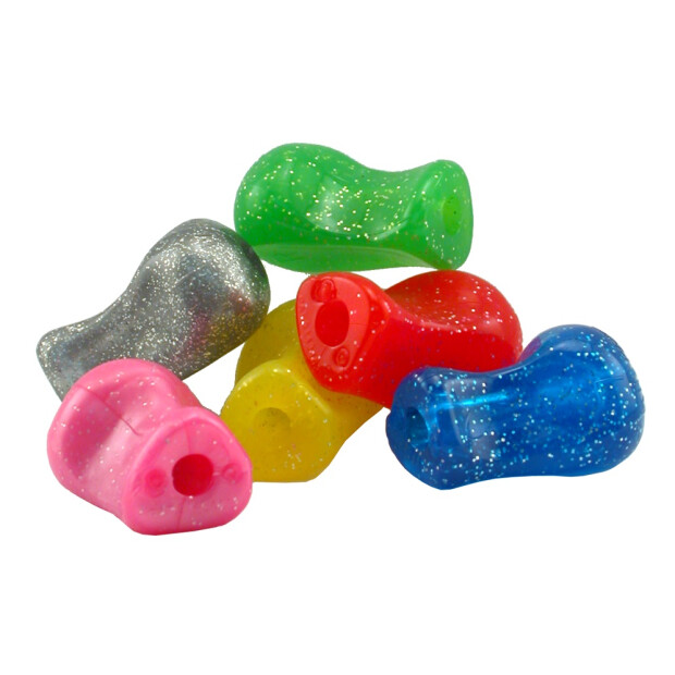 Skrivegreb comfort soft