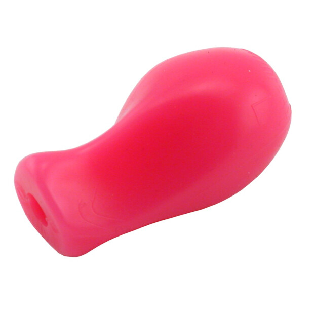 Skrivegreb Jumbo, 1 stk.