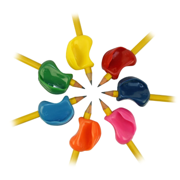 Theralino® Skrivegreb Crossover soft