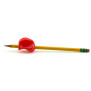 Theralino® Skrivegreb Crossover soft