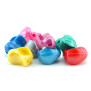 Theralino® Skrivegreb Crossover soft