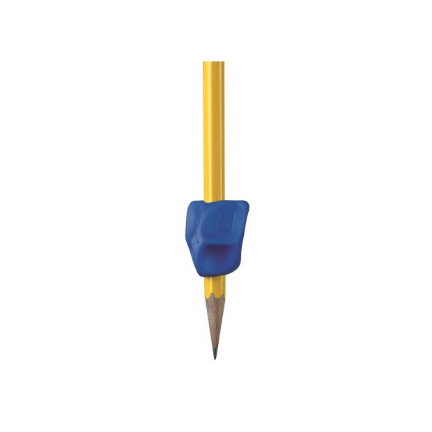 Theralino® Skrivegreb Solo, 1 stk.