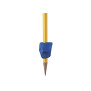 Theralino® Skrivegreb Solo, 1 stk.