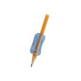 Theralino® Skrivegreb med knopper, 1 stk.