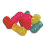 Theralino® Skrivegreb med knopper, 1 stk.