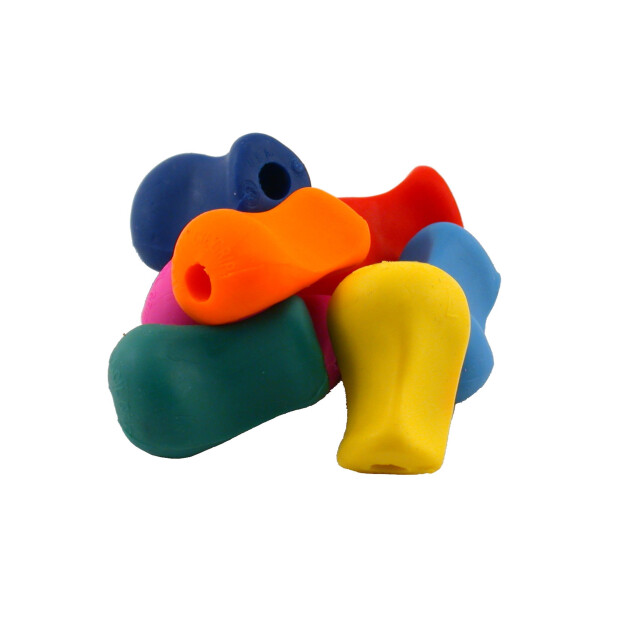 Theralino® Skrivegreb comfort soft Original, 1 stk.
