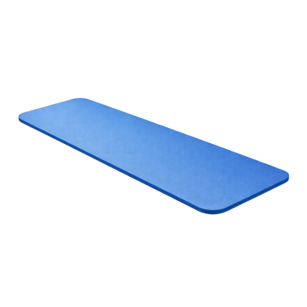 Gymnastika® Komfort gymnastikmåtte