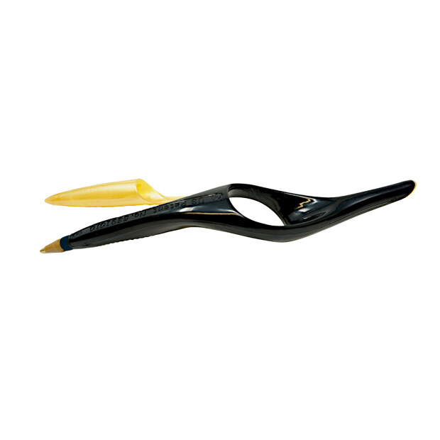 Ring Pen ergonomisk kuglepen