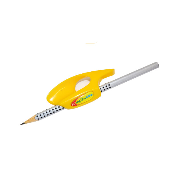 Ring Pen Ultra ergonomisk penneholder
