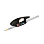Ring Pen Ultra ergonomisk penneholder