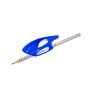 Ring Pen Ultra ergonomisk penneholder