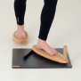 Pedalo Physioflip