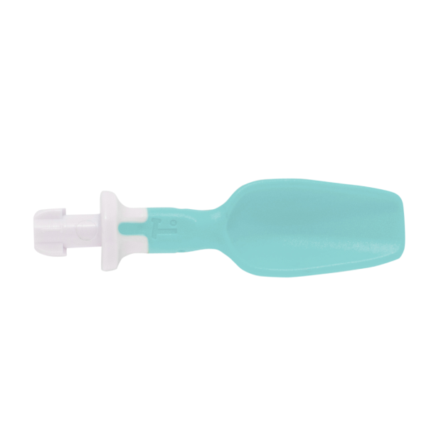 Sensi skeforsats Soft smooth, 1 stk.