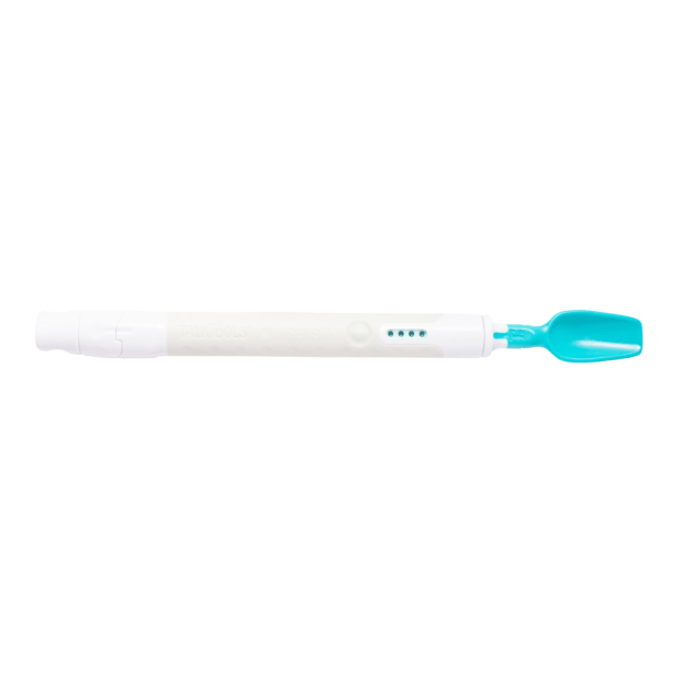 Sensi skeforsats Soft smooth, 1 stk.