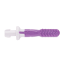 Sensi Jaw Attachment Soft medium, 1 stk.