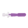 Sensi Jaw Attachment Soft medium, 1 stk.
