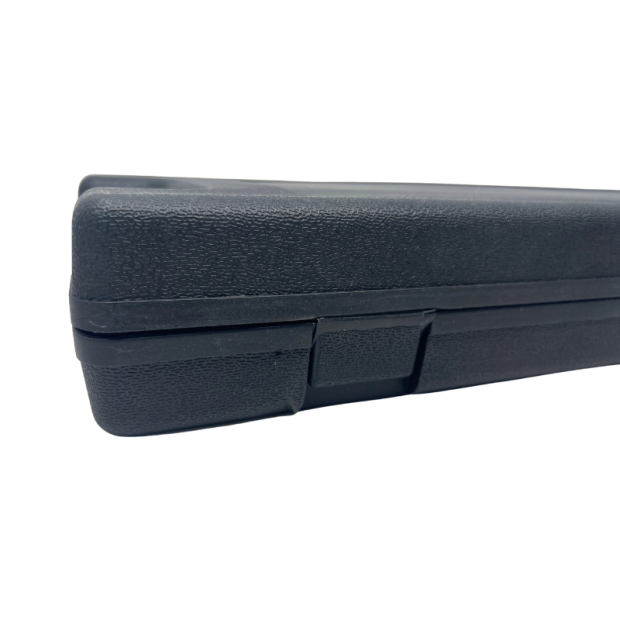 Etui til håndvægtsæt