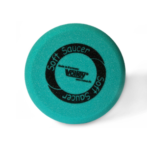 VOLLEY bl&oslash;d underkop