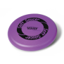 VOLLEY ELE blød frisbee