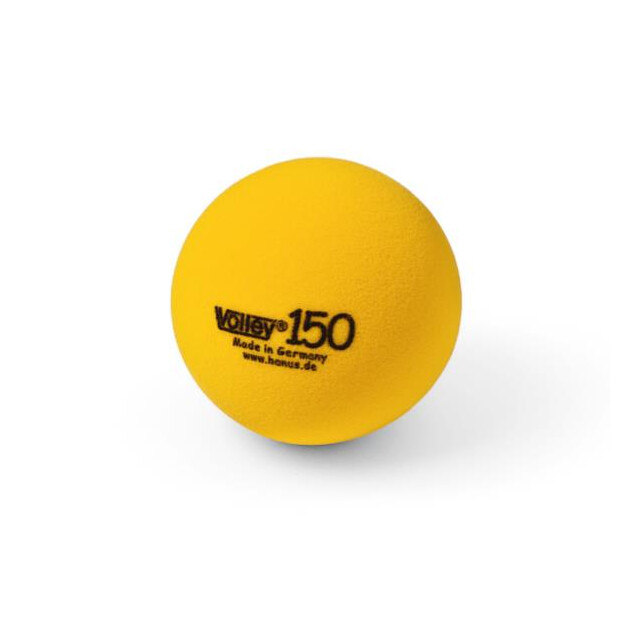 VOLLEY 150