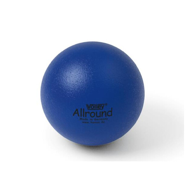 VOLLEY Allround