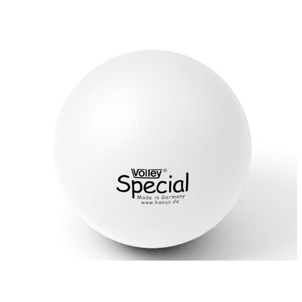 VOLLEY Special