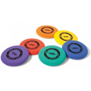 VOLLEY bl&oslash;d underkop gr&oslash;n