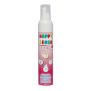 Happy Senso ARTIST 300 ml