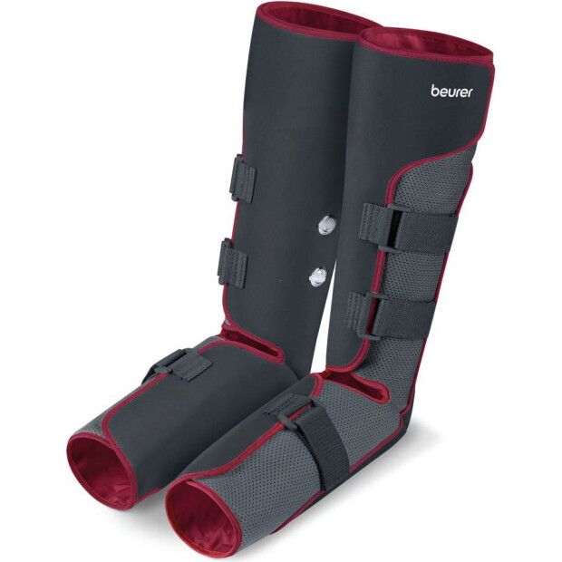 Vein Trainer PRO