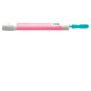 Sensi Pink, 1 stk.