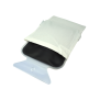 Naturlig varmepude 21x16cm - Theracozy®