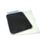Naturlig varmepude 21x16cm - Theracozy®
