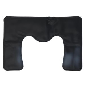 Naturmoor nakkevarmer – Theracozy®