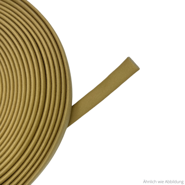 Alpha Strap stropmateriale