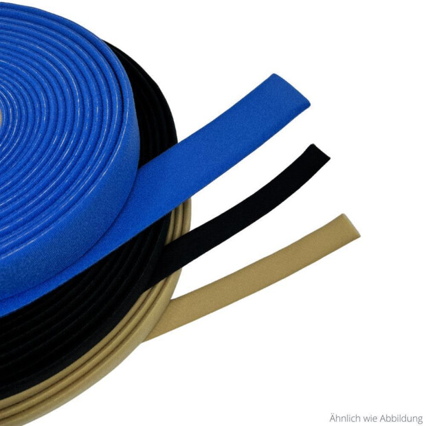 Alpha Strap stropmateriale