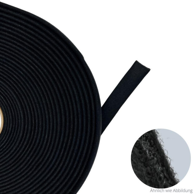 Alpha Strap stropmateriale