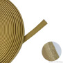 Alpha Strap stropmateriale