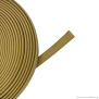 Alpha Strap stropmateriale