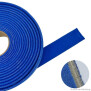 Alpha Strap stropmateriale