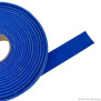 Alpha Strap stropmateriale