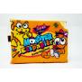 MONSTER spiseligt papir 25g