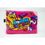 MONSTER spiseligt papir 25g