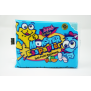 MONSTER spiseligt papir 25g