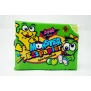 MONSTER spiseligt papir 25g
