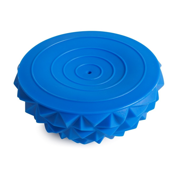 Sensorik Balance Pods 8 stk.
