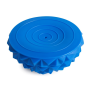 Sensorik Balance Pods 8 stk.