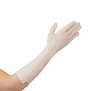 EDEMA handske Light lang universal, beige helfinger